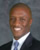 Malcolm McGee